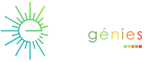 LES ÉNERGENIES SELESTAT RENOVATION ENERGETIQUE