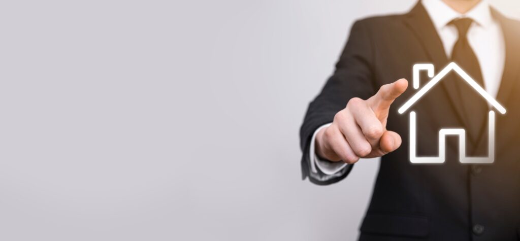 recrutement emploi disponible commercial alsace énergénies