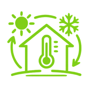 isolation de maison LES ÉNERGENIES SELESTAT experts solutions énergétiques
