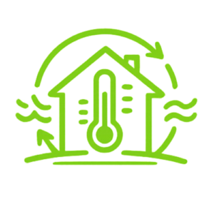 isolation maison LES ÉNERGENIES SELESTAT experts solutions énergétiques