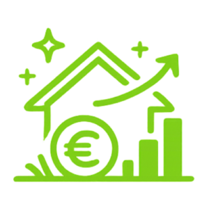 isolation LES ÉNERGENIES SELESTAT experts solutions énergétiques