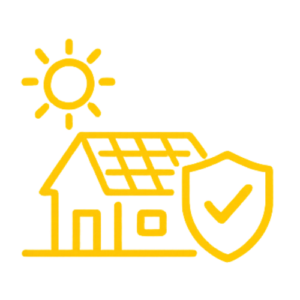panneaux solaire de maison économique LES ÉNERGENIES SELESTAT experts solutions énergétiques