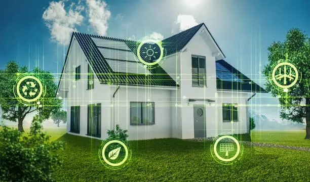LES ENERGENIES expert en rénovation énergétique en france alsace selestat
