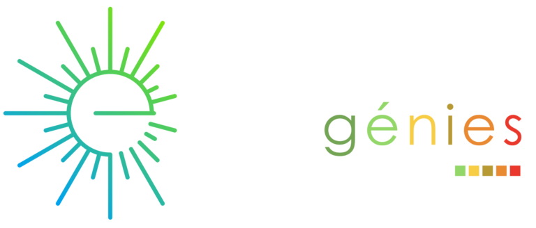 LES ÉNERGENIES SELESTAT RENOVATION ENERGETIQUE